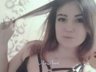 Air_Anett