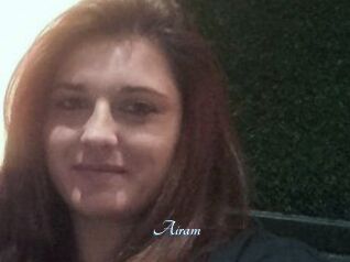 Airam