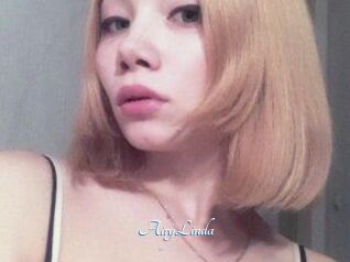 AiryLinda