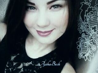 AishaBeck