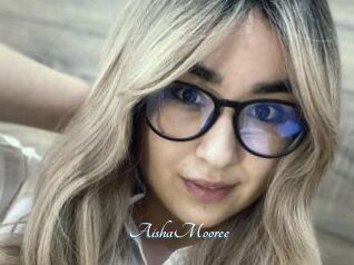 AishaMooree