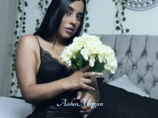 AishaMorgan