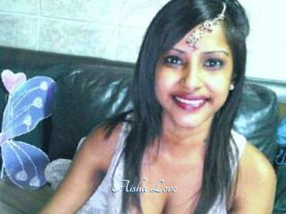 Aisha_Love