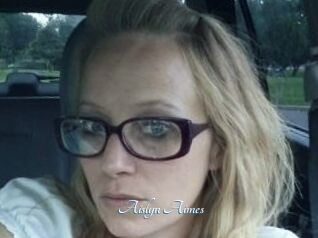 Aislyn_Aimes