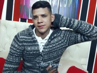 AitorVergara
