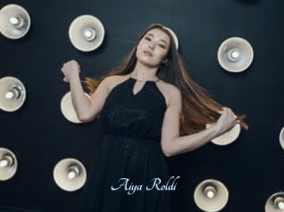Aiya_Roldi