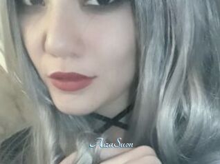 AizaSuon