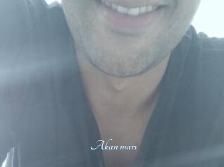 Akan_mars