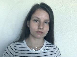 AkiraKeller