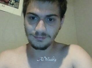 AlWool69