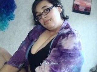 Al_Oliver