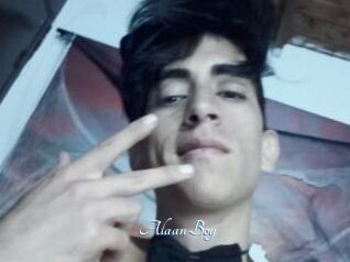 Alaan_Boy