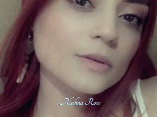 Alahna_Ross