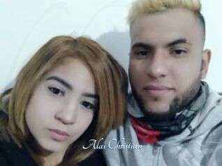 Alai_Christian