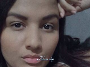 Alaia_sky