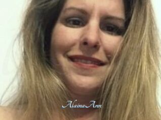 Alaina_Ann