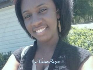 Alaina_Rogers