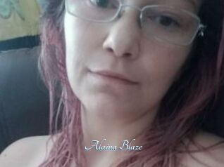 Alaina_Blaze