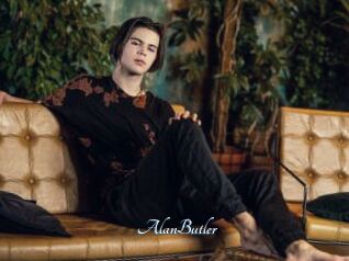AlanButler