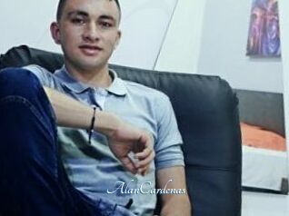 AlanCardenas