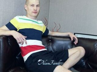 AlanFarell
