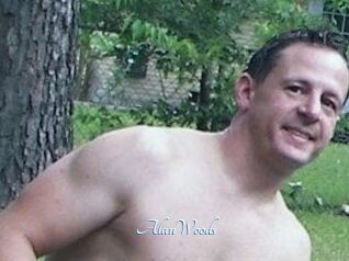 AlanWoods