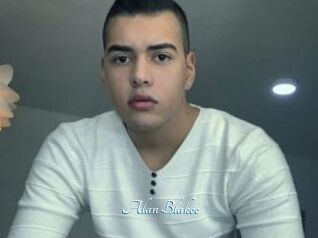 Alan_Blakee