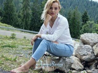 AlanaRailley