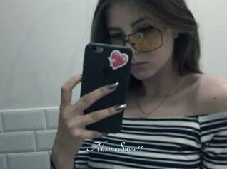 AlanaSweett