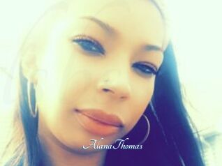 AlanaThomas
