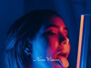 AlanaWinterss