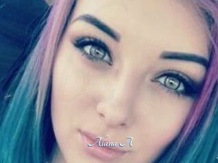Alana_A