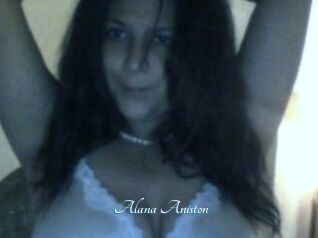 Alana_Aniston