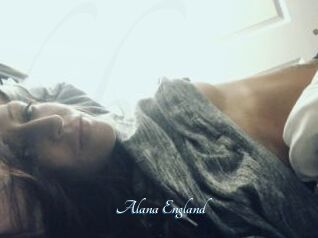 Alana_England