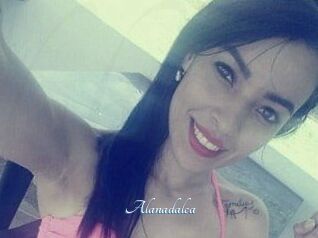 Alanadalca