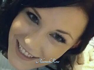 Alanah_Rose