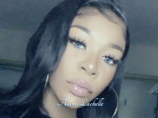 Alanis_Lachelle