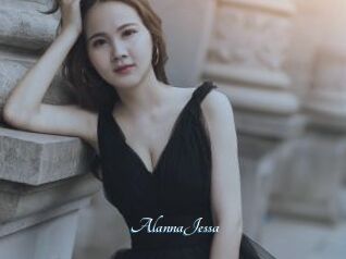 AlannaJessa