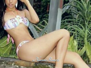 AlannaRosse21