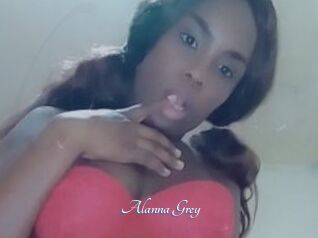 Alanna_Grey