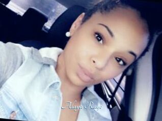 Alaya_Raye