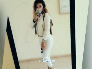 Albasexy