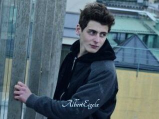 AlbertEigelx
