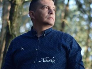 Albertbig