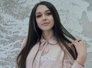 AlbiWhite