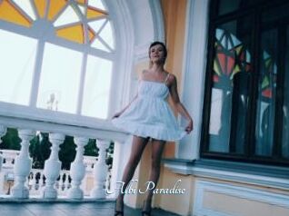 Albi_Paradise