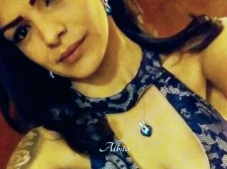 Albita