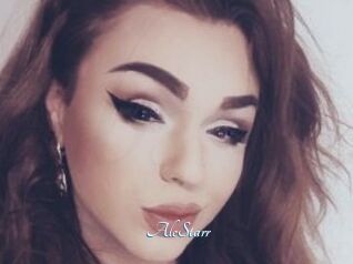 AleStarr