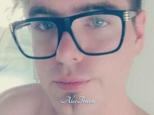 AlecTravis