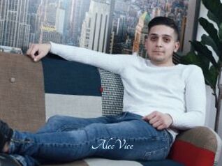 AlecVice